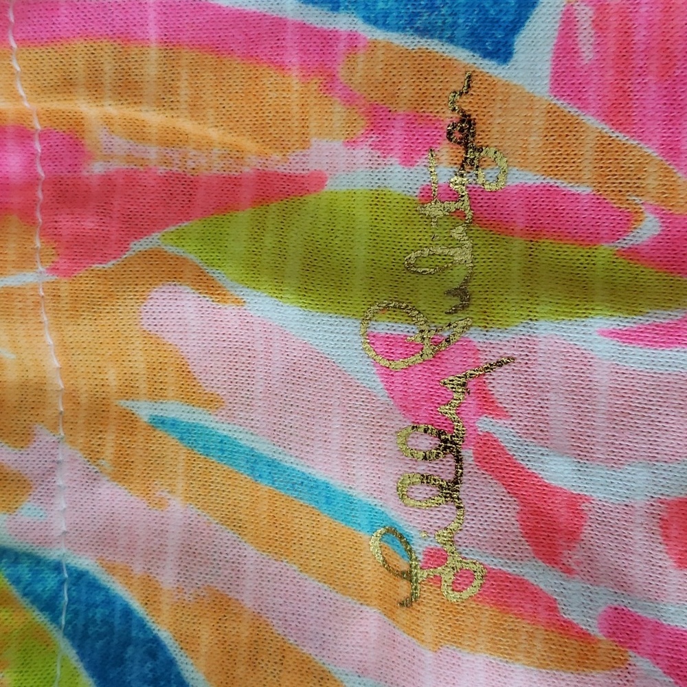🌸Lilly Pulitzer - Picture 5 of 5